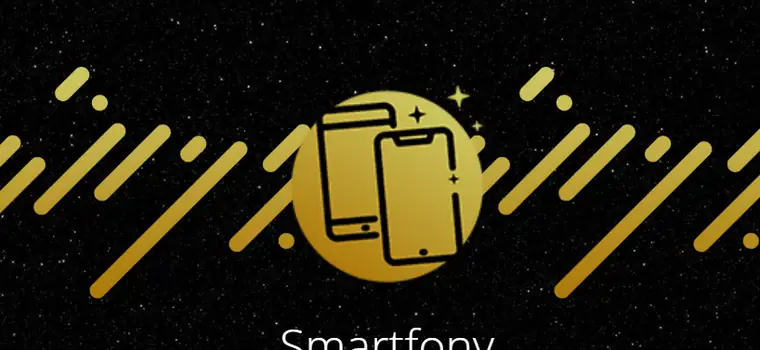 Huawei P30 Pro, Xiaomi Mi 9T Pro, Redmi Note 7 - zwycięzcy Tech Awards 2019 w kategorii "Smartfony"