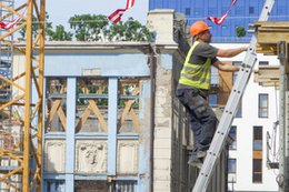 Rząd wprowadza ważne zmiany dla budowlanki. "Kończymy z tą złą zasadą"