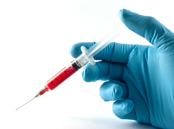 7. Dlaczego niektóre antybiotyki są w formie tabletek, a inne zastrzyków?