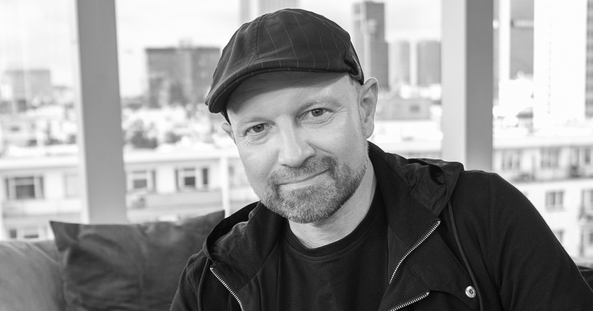 Zmarł prof. Piotr Oczko – legendarny językoznawca i kolekcjoner