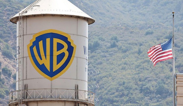 BBC | Foto: Getty Images