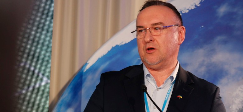 "Został powołany rząd, który jest żartem wobec Polek i Polaków"