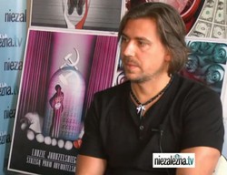 Wyborczy hit PiS na Dolnym Śląsku? "Nazwisko przyciągnie wyborców"