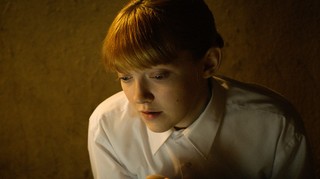 Jagoda Szelc: Dzięki „Monumentowi' przestaliśmy być studentami [WYWIAD]