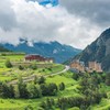 Andora