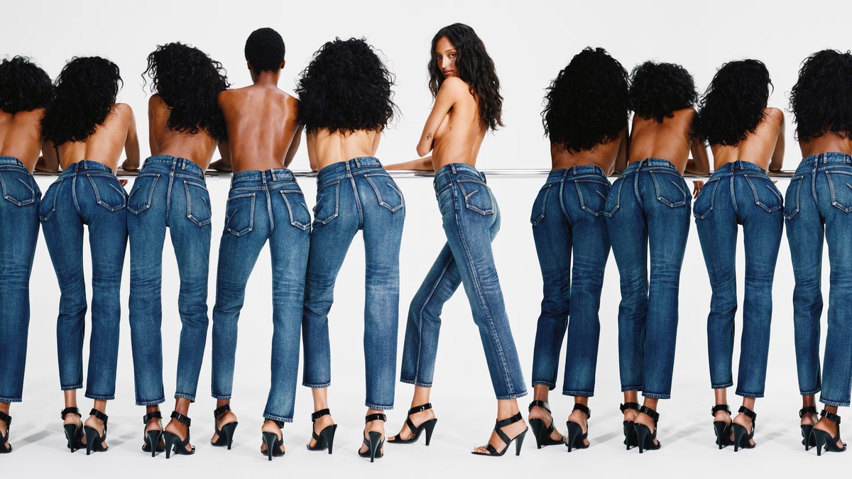 Koja je razlika između farmerki od 50 evra i 500 evra