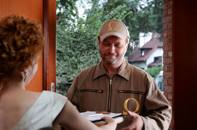 "Jak się pozbyć cellulitu"