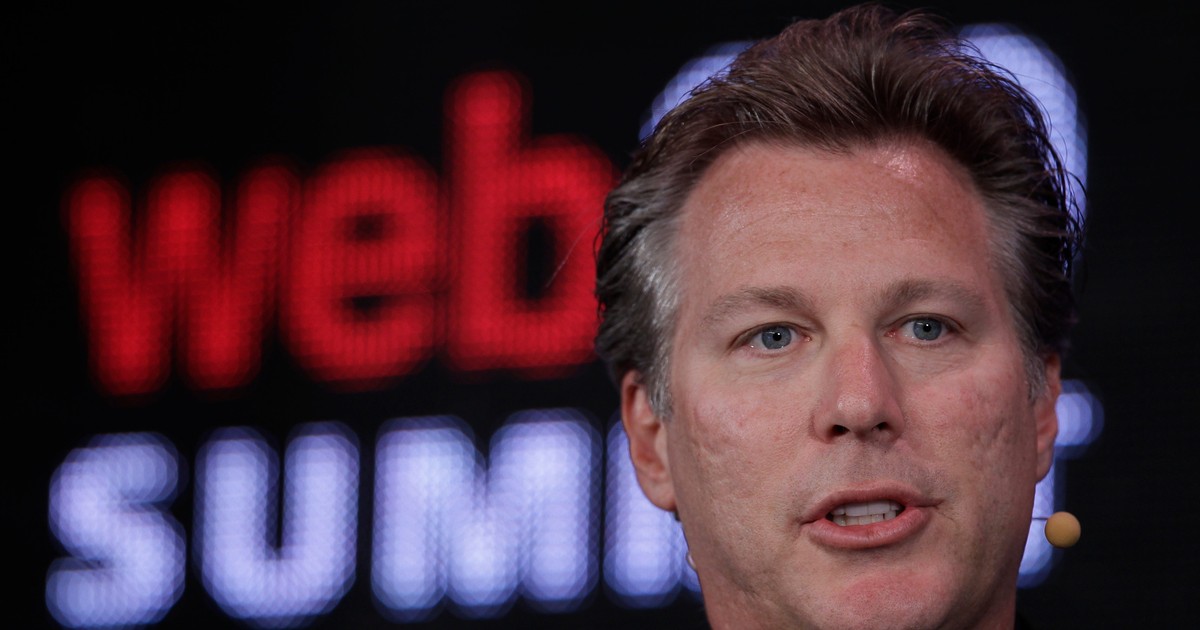 The ex-CEO of former Sports Illustrated publisher Arena Group is suing ...