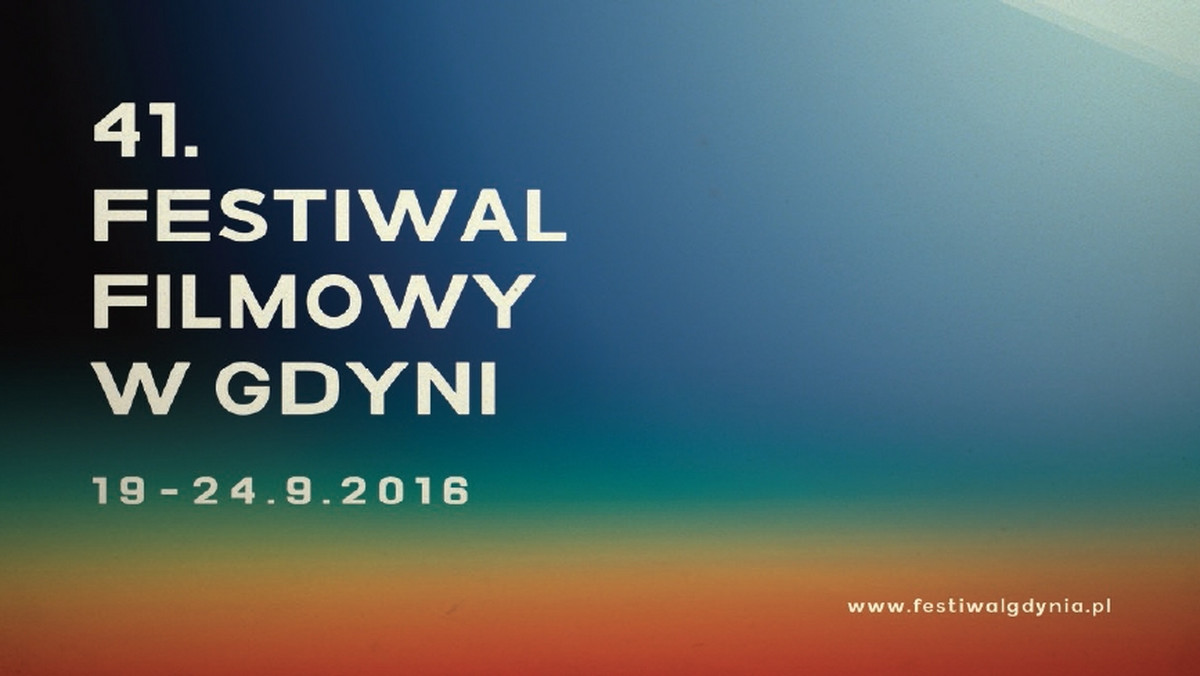 Były kiedyś czasy, gdy politycy dyktowali, co na Festiwalu Polskich Filmów Fabularnych (dzisiejszym Festiwalu Filmowym w Gdyni) znaleźć się ma, co nie i kto ma wygrać. Nikt do tych "wzorców", miejmy nadzieję, powracać nie chce i ostatnie dyskusje polityczną agitacją bardziej podszyte, niż sztuką i przyszłością polskiego kina zafrapowane, tym ostatnim w najbliższym tygodniu w Gdyni miejsca ustąpią. Tym bardziej że w programie znalazło się sporo bardzo interesujących propozycji. Przypominamy o najważniejszych z nich.