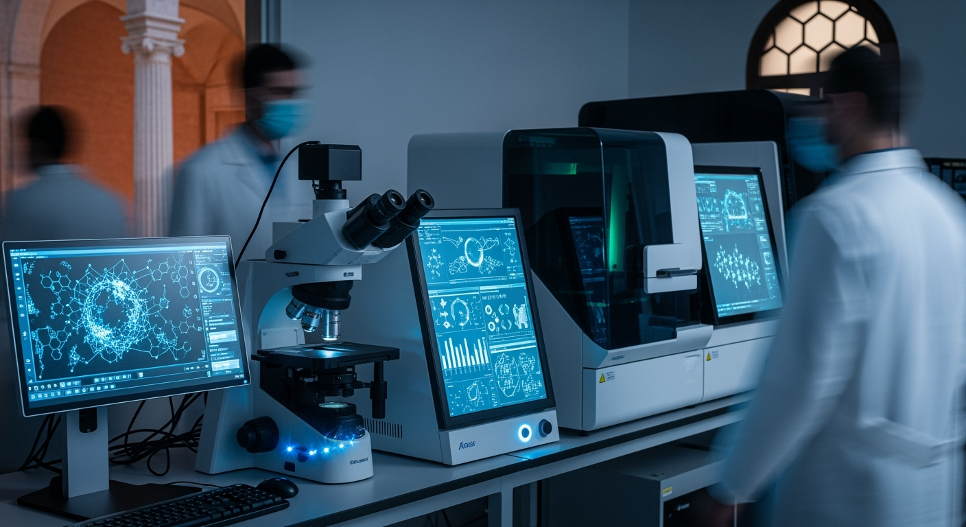 Mononucleosi e sclerosi multipla nei bambini: lo studio conferma il legame