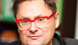 Terlikowski ostro o decyzji KEP: Biskupi okłamali wiernych