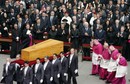 VATICAN-POPE-FUNERAL