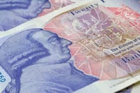 Skąd się wzięła "niewidzialna ręka rynku"? Ten termin ma fascynującą historię