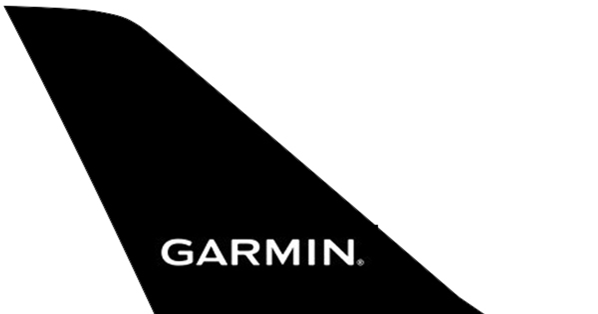 Garmin Autoland now installed in over 2,500 aircraft across 15+ models