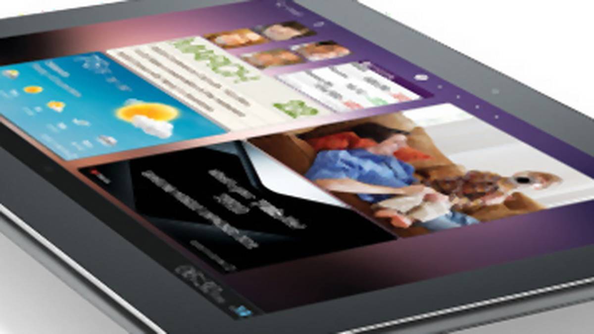 5500 Galaxy Tab 10.1 – Samsung rozdaje tablety za darmo!