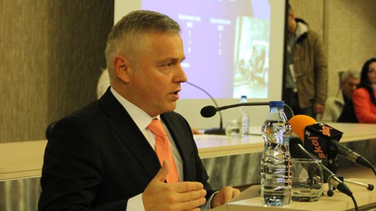 www.blic.rs