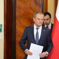Nowy budżet rządu Tuska: trudny kompromis między obietnicami wyborczymi a realiami rynkowymi