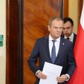 Nowy budżet rządu Tuska: trudny kompromis między obietnicami wyborczymi a realiami rynkowymi