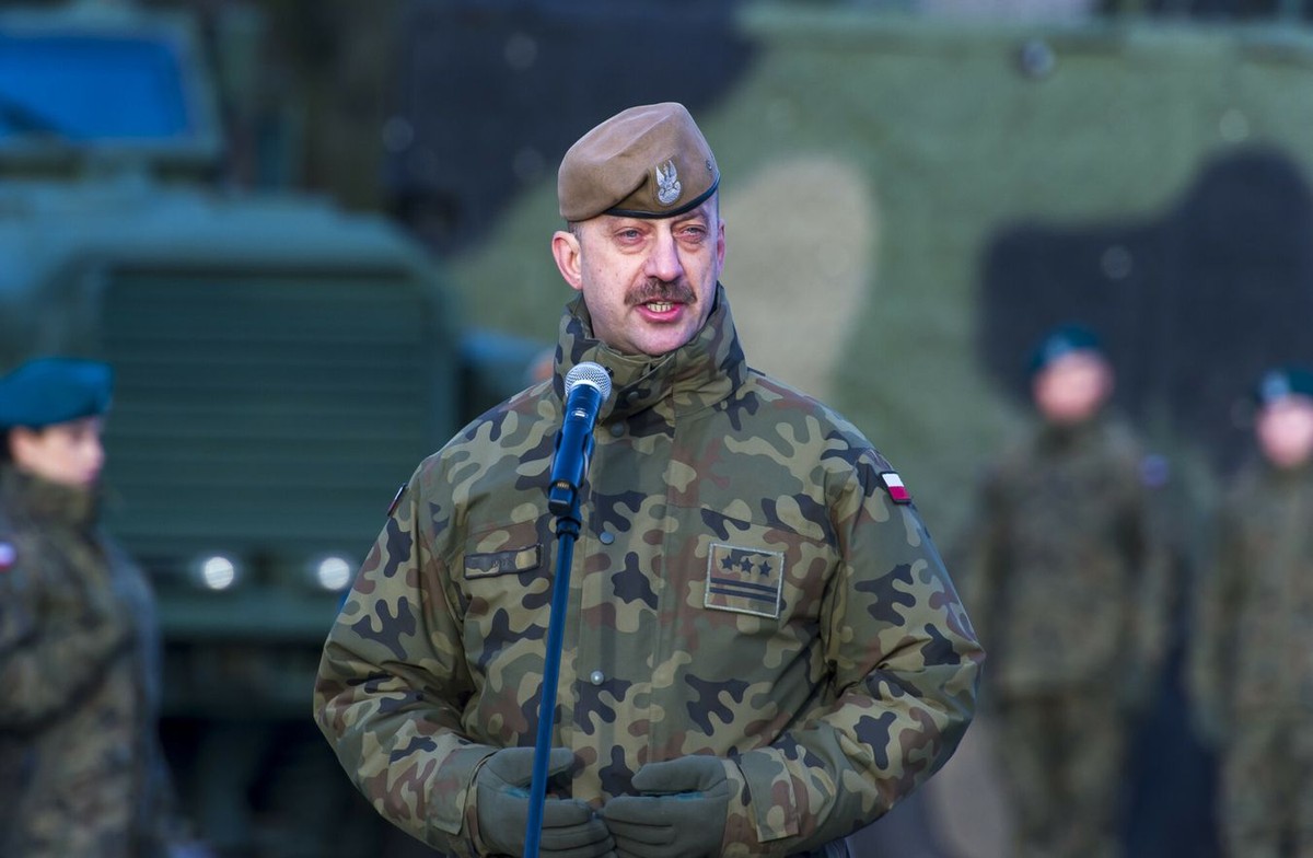 Mirosław Bryś