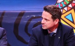 Prezydent stolicy: Warszawa uczci pamięć prezydenta Gdańska trzydniową żałobą w dniach 15-17 stycznia