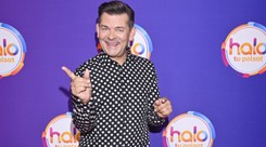 Zenek Martyniuk będzie nową gwiazdą Polsatu. Tyle ma zarobić