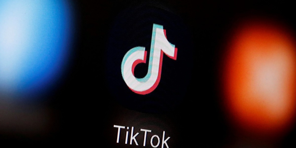 TikTok. Gazeta i portal Fakt otwiera nowe konto w serwisie społecznościowym