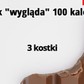 slajdy 100 kalorii