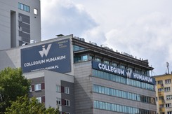 Ambasador Polski zatrzymany. MSZ wydało oświadczenie, w tle afera z Collegium Humanum