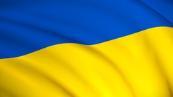 Podczas wojny zginęło ponad 200 ukraińskich sportowców i trenerów