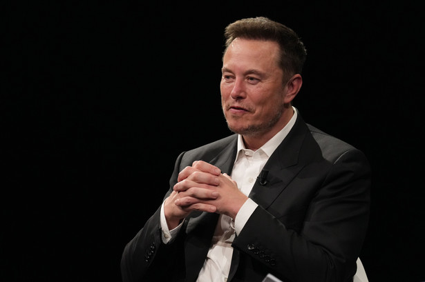 Elon Musk rozpoczyna testy na ludziach. Neuralink ogłosił rekrutację
