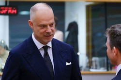 Sprytny plan Węgier. Budapeszt przystąpi do wspólnych zakupów amunicji, ale...