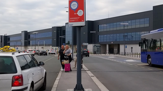 "Zna da nema ni pet posto glasova, a kladi se sa sigurnošću jer mu je obećano!" Otac nekadašnjeg elitara otkrio ko pobeđuje u Eliti 9