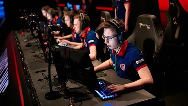 Ostatni dzień BLAST Premier Spring Final. Czy Gambit sięgnie po kolejny triumf?