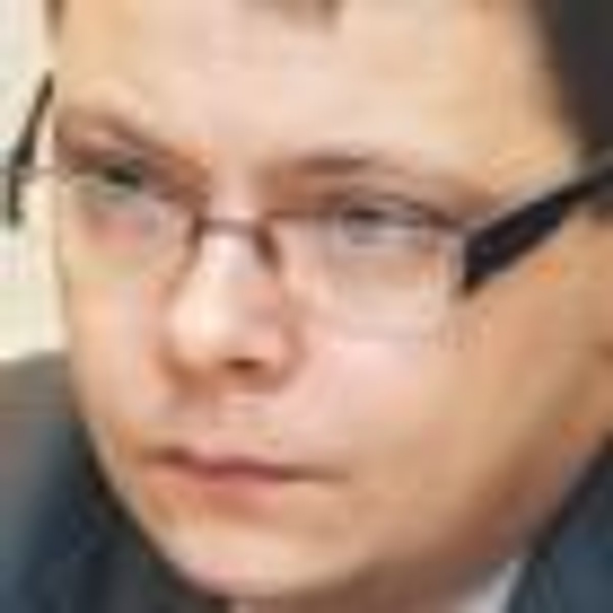 Tymoteusz Barański, prawnik Kancelaria I&Z