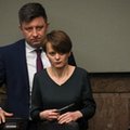 Pakiet mieszkaniowy: dopłaty, wakacje czynszowe i więcej mieszkań