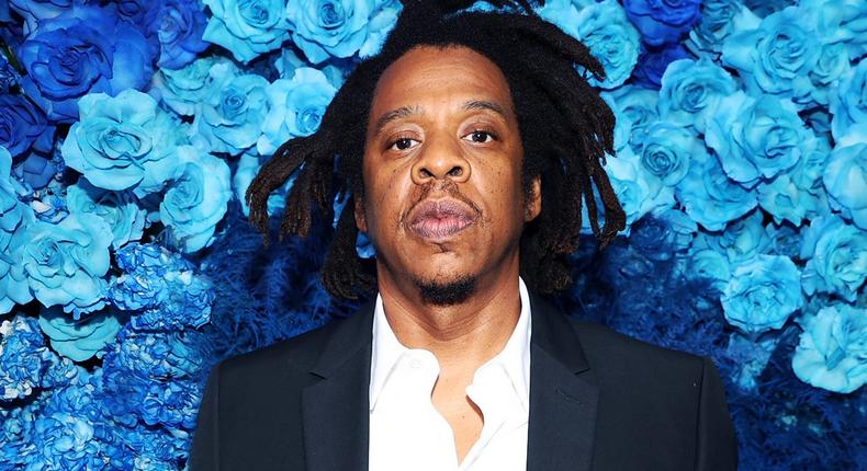 Jay Z finally joins Instagram, find out why it took him so long