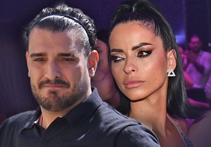 Darko i Katarina Lazić