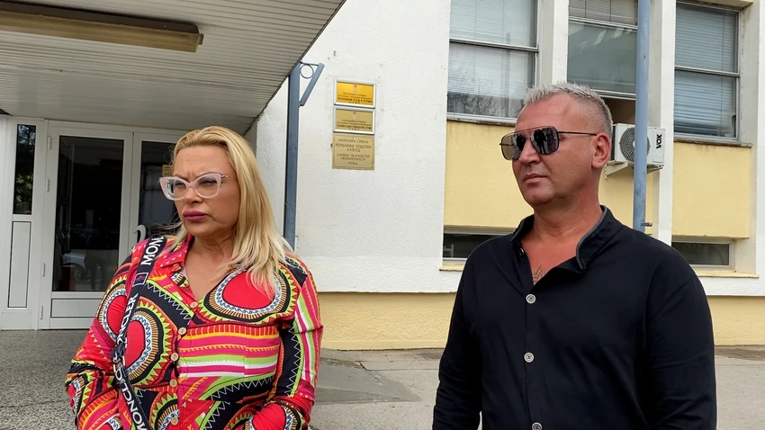 Ovih pet učesnika mora odmah da napusti Elitu 9 odlukom produkcije: Među njima i Aneli i Asmin