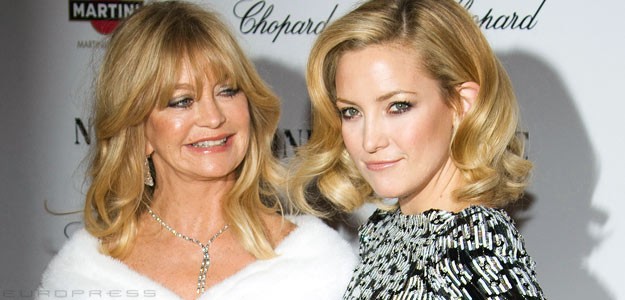 40442_goldie-hawn-kate-hudson-625-d0001D62270101a3f3db0