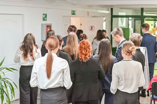 Rady szkół dopiero od 2028 roku? Ministerstwo wprowadza duże zmiany w projekcie