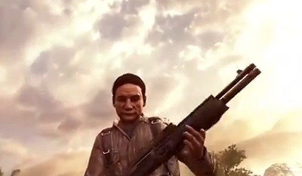 494787_manuel-norijega-call-of-duty-foto-jutjub