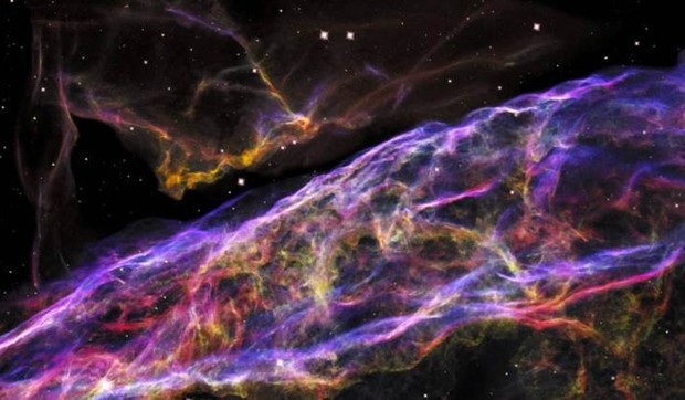 672511_ad182539042-nasa