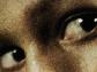 'To tylko wiatr' - recenzja