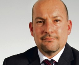 Polska Marynarka Wojenna zakupi szwedzki modułowy okręt podwodny?