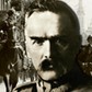 Józef Piłsudski