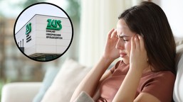 kontrola-l4-od-kwietnia-2026-nowe-zasady-zus