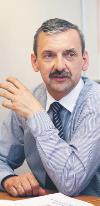 Świadczenia kompensacyjne zamiast emerytur pomostowych