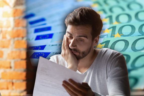 U planu subvencije za najugroženije građane: Francuska razmatra ciljanu pomoć zbog rasta cena goriva