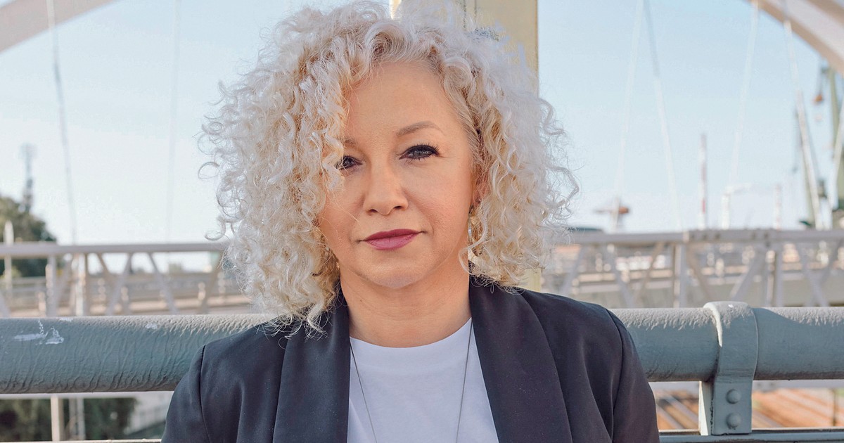 Ministra ds. równości: „nie” dla kompromisu aborcyjnego, „nie” dla referendum