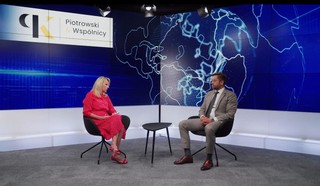 Upadłość nie oznacza końca działania firmy